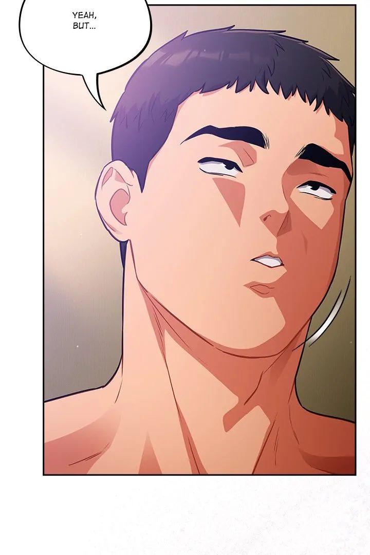 Idiot Virus chapter 29 page 101