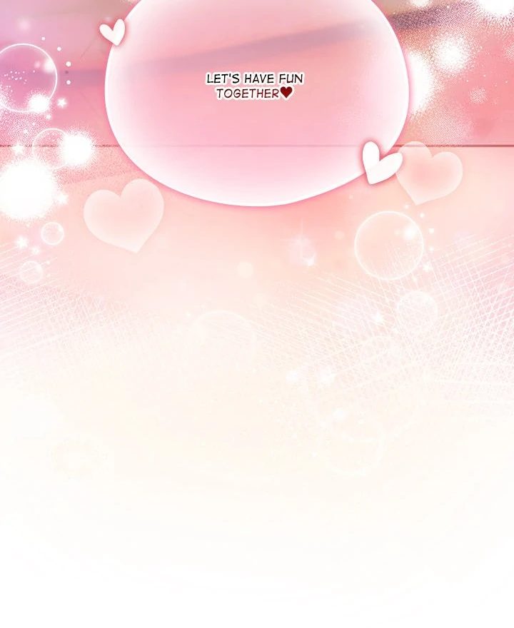 Idiot Virus chapter 29 page 108