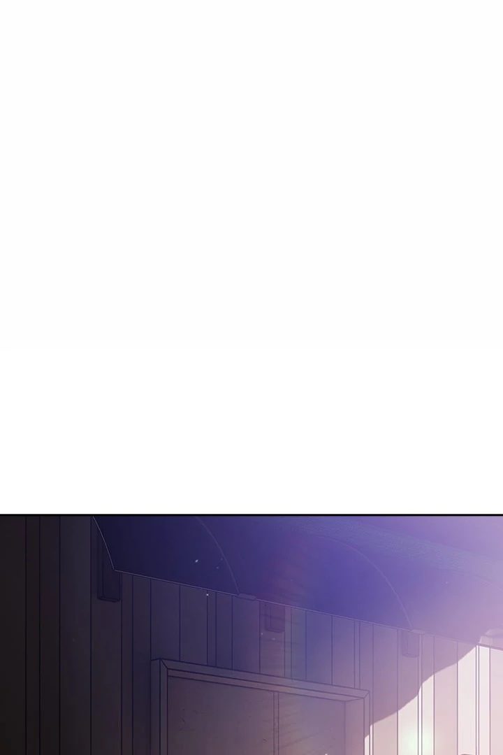Idiot Virus chapter 30 page 1