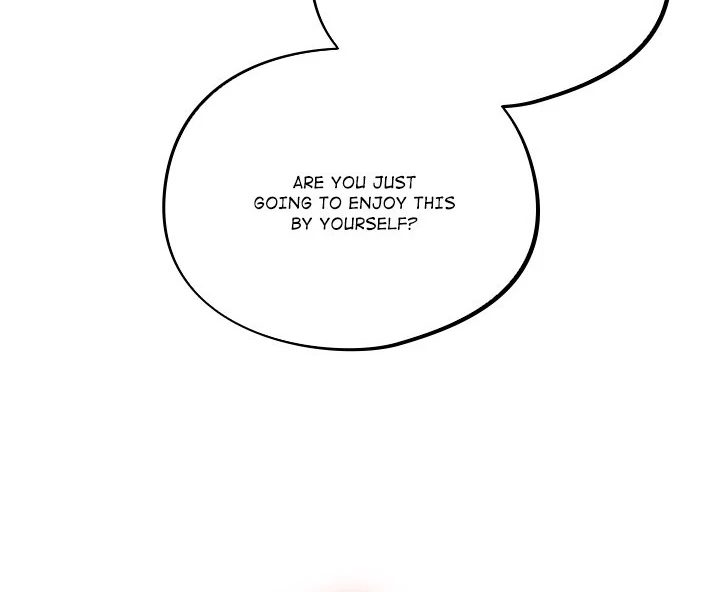 Idiot Virus chapter 30 page 23