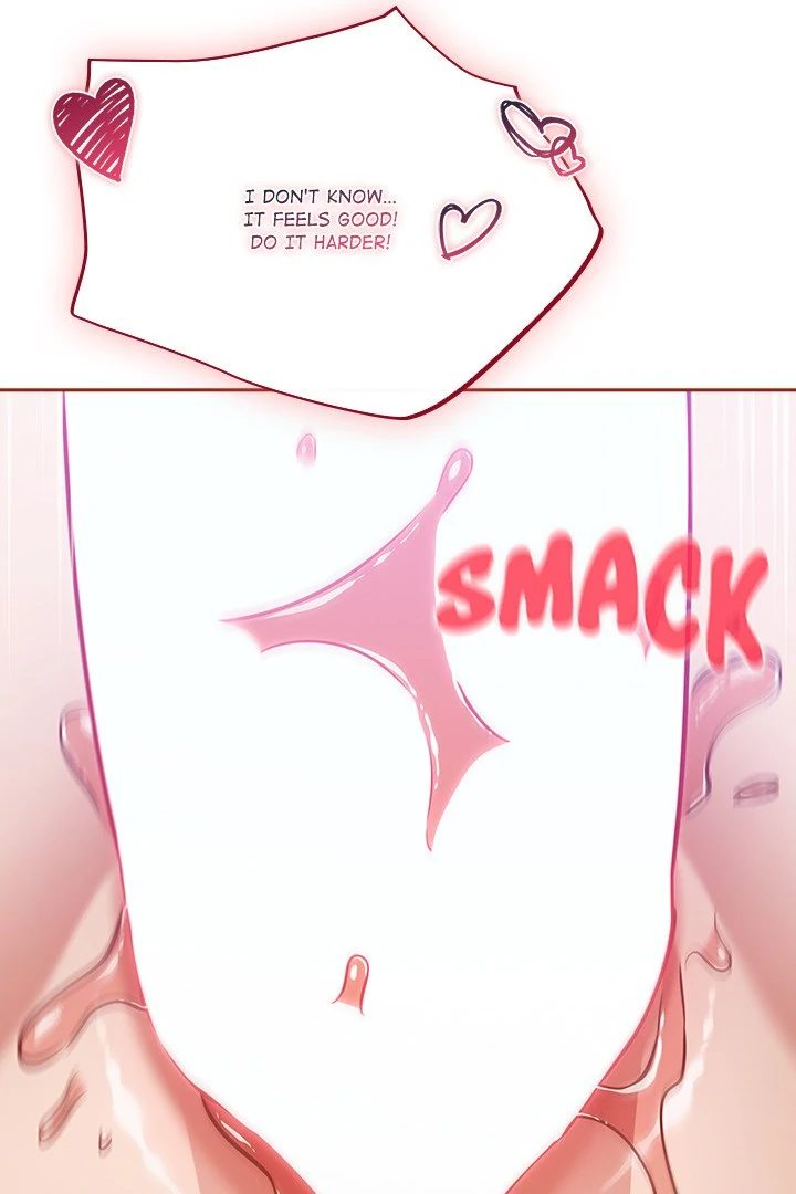 Idiot Virus chapter 30 page 24
