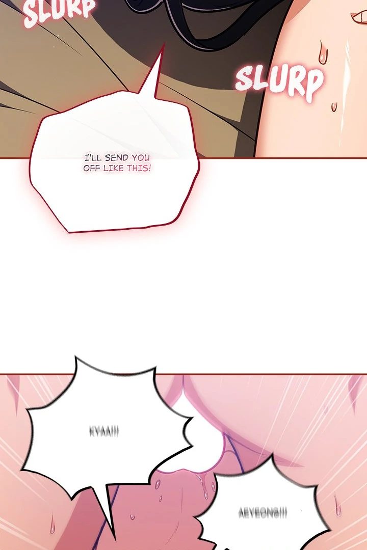 Idiot Virus chapter 30 page 30