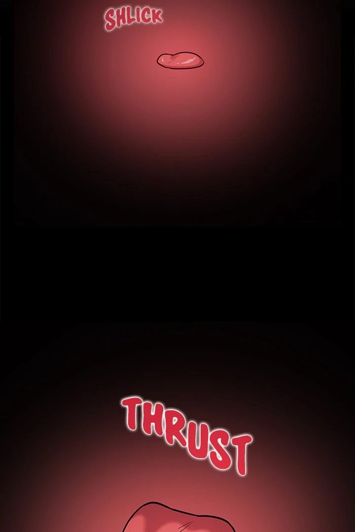 Idiot Virus chapter 30 page 33