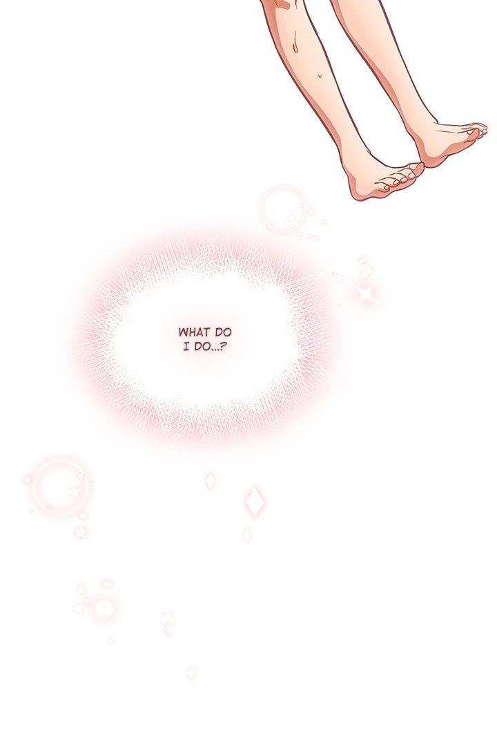 Idiot Virus chapter 30 page 39