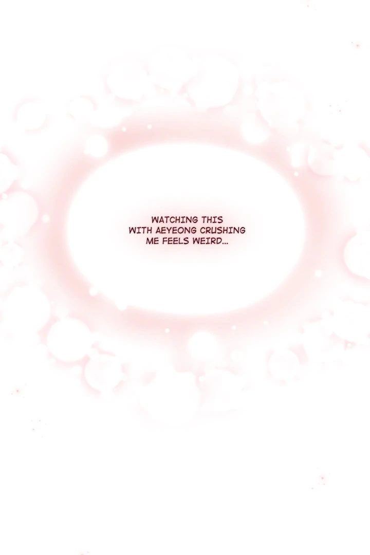 Idiot Virus chapter 30 page 43
