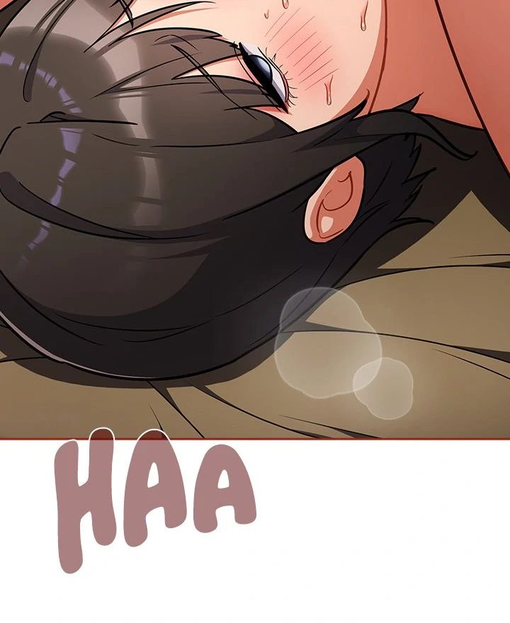 Idiot Virus chapter 30 page 51