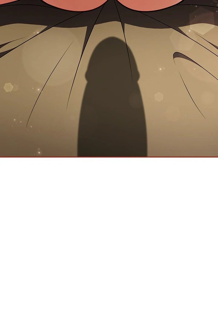 Idiot Virus chapter 30 page 64