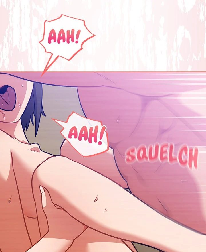 Idiot Virus chapter 30 page 68