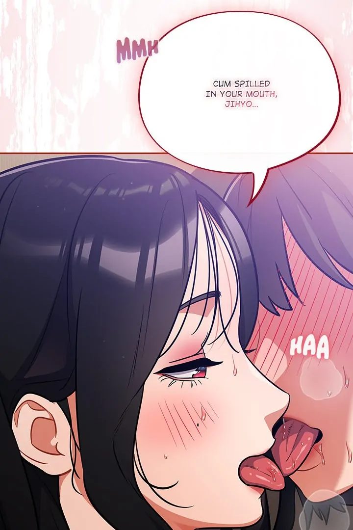 Idiot Virus chapter 30 page 70