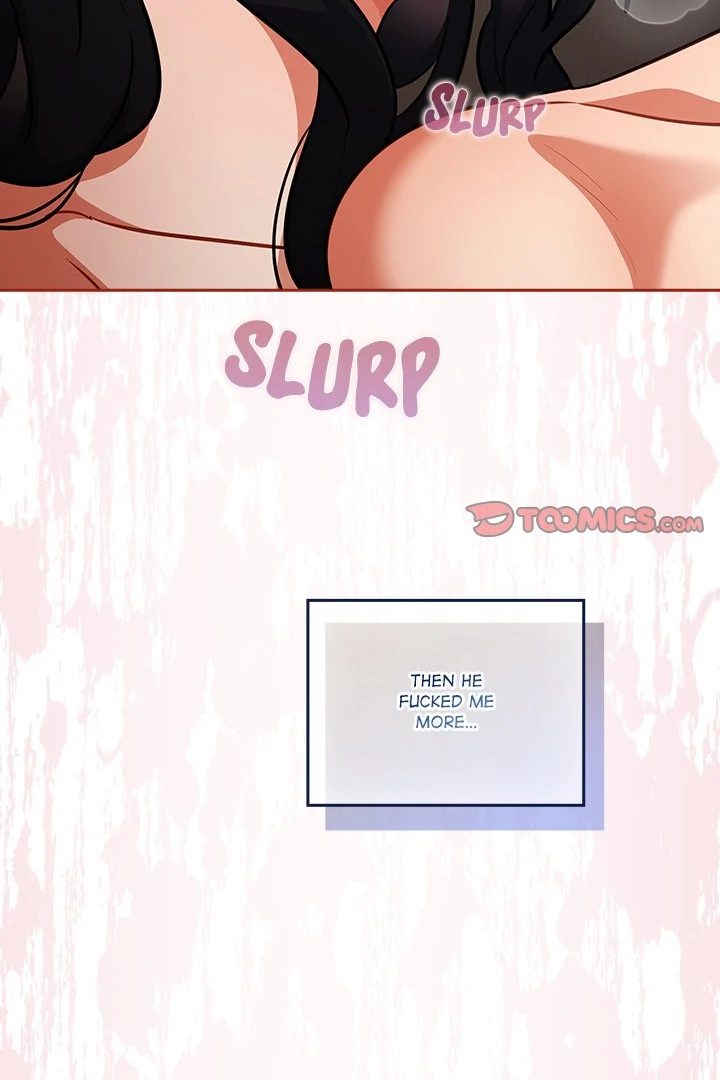 Idiot Virus chapter 30 page 71