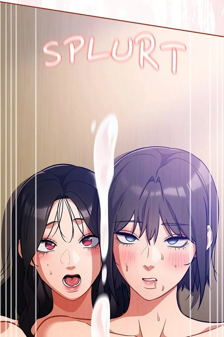 Idiot Virus chapter 30 page 75
