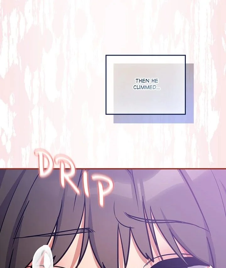 Idiot Virus chapter 30 page 77