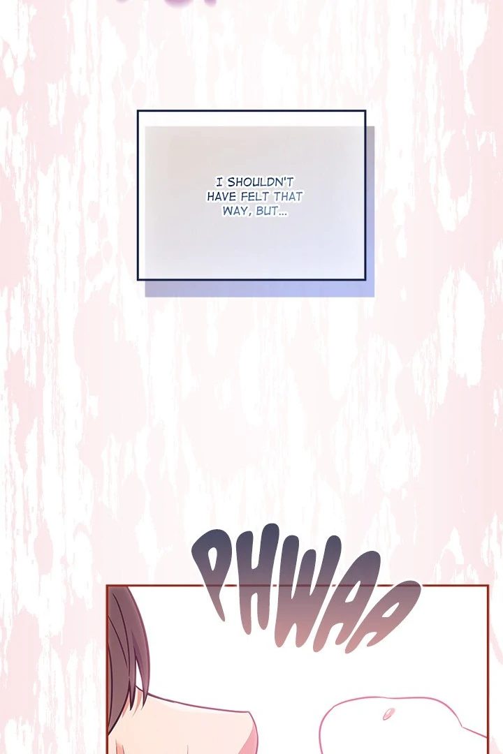 Idiot Virus chapter 30 page 95
