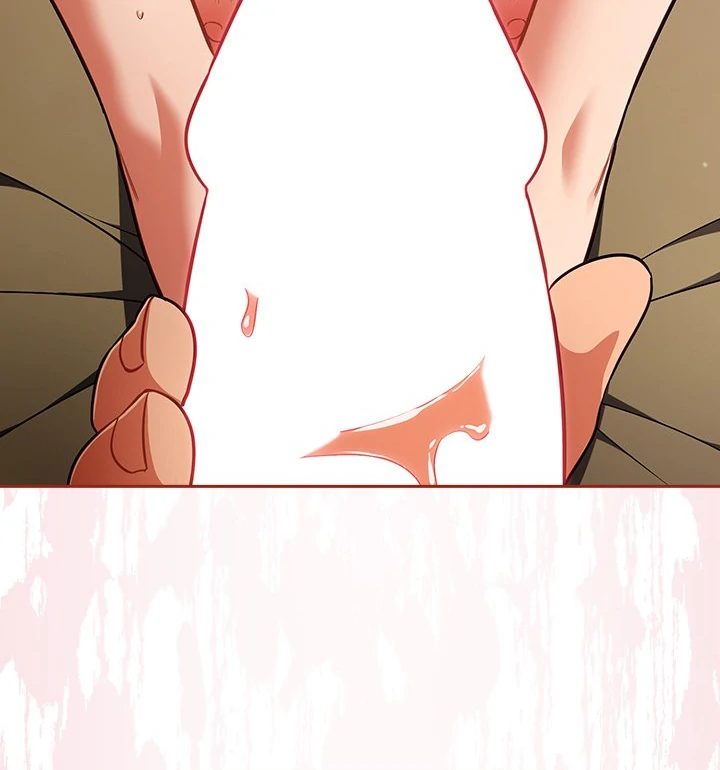 Idiot Virus chapter 30 page 98