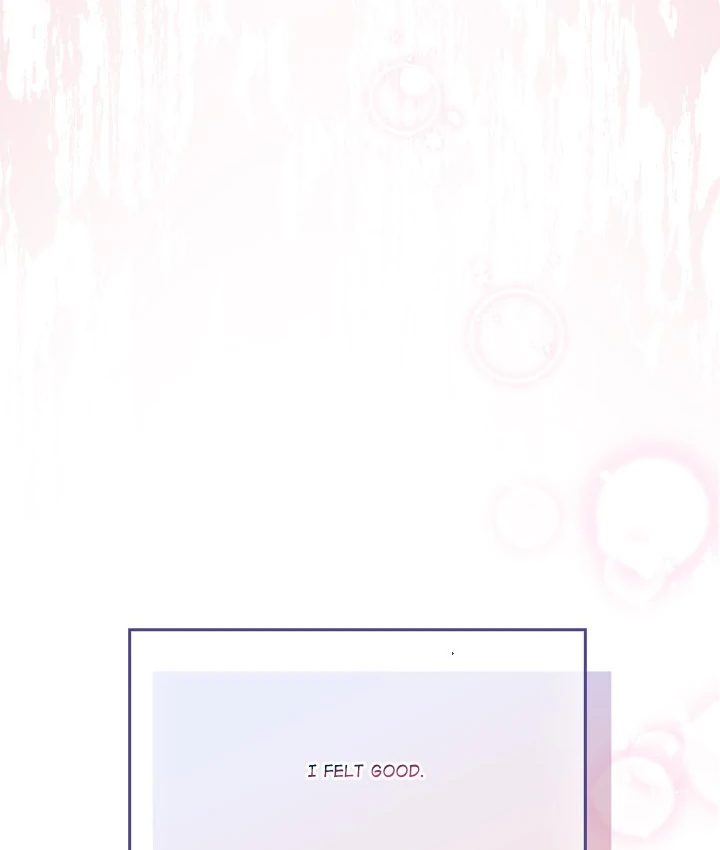 Idiot Virus chapter 30 page 102