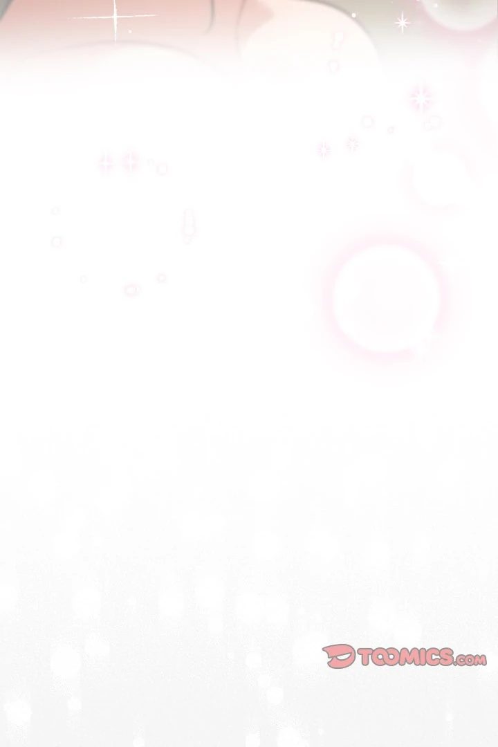 Idiot Virus chapter 30 page 105