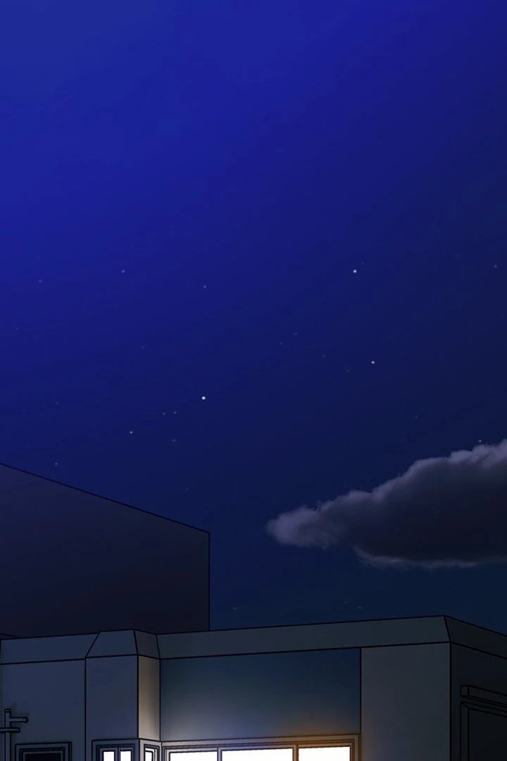 Idiot Virus chapter 31 page 1