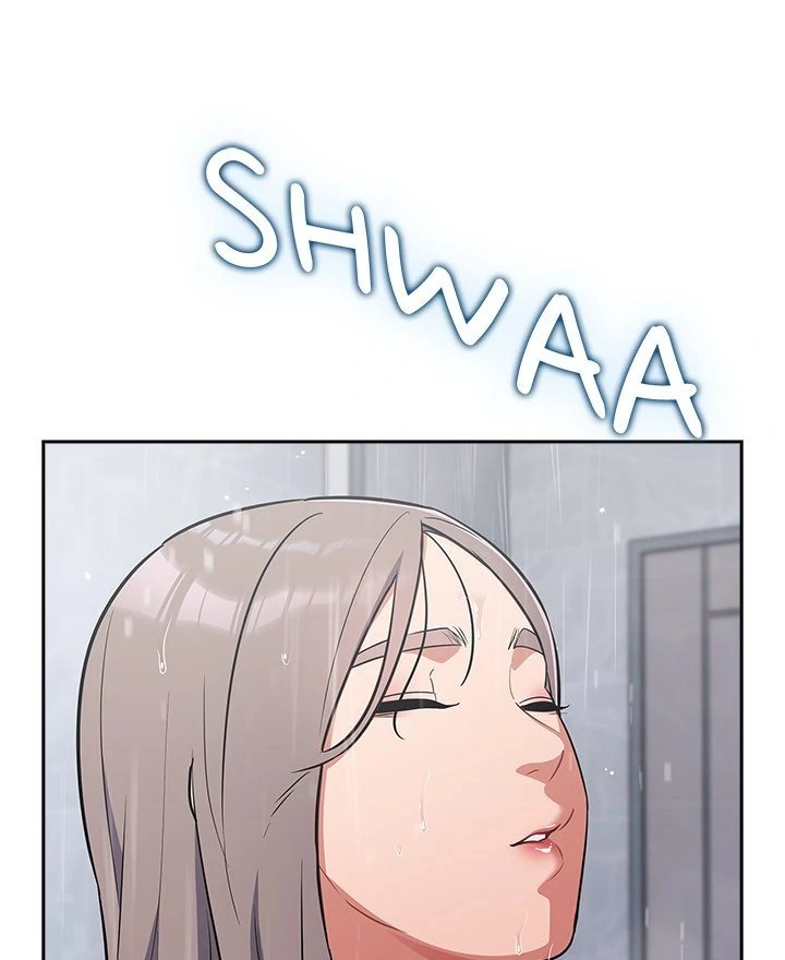 Idiot Virus chapter 31 page 4