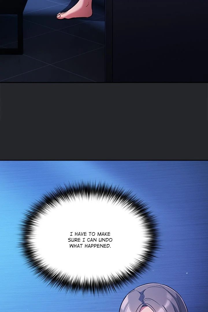 Idiot Virus chapter 31 page 13