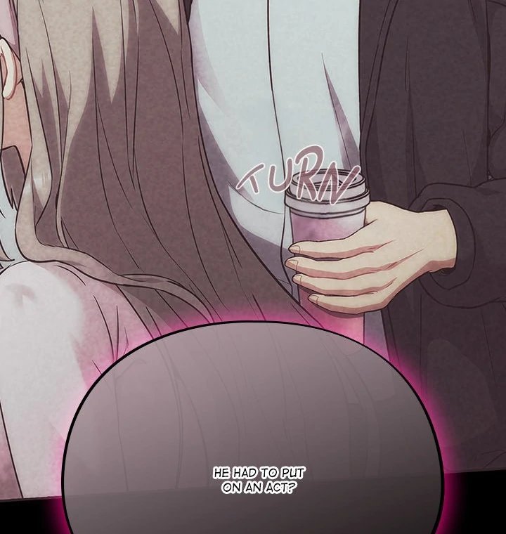 Idiot Virus chapter 31 page 28
