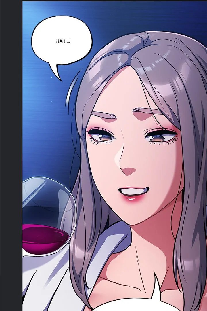 Idiot Virus chapter 31 page 30
