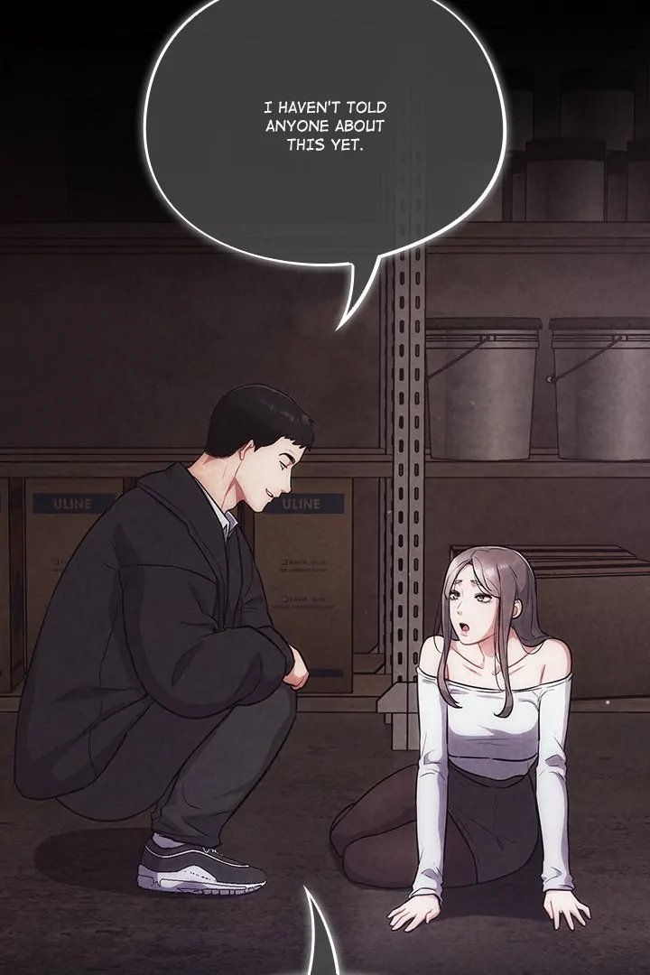 Idiot Virus chapter 31 page 36