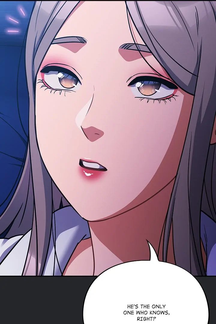 Idiot Virus chapter 31 page 39