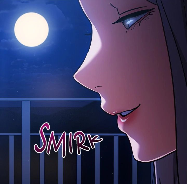 Idiot Virus chapter 31 page 42