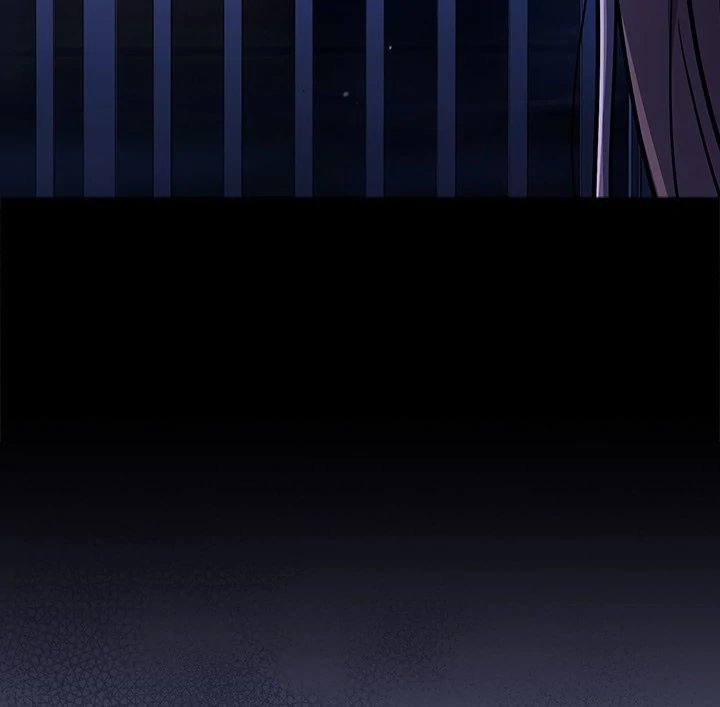 Idiot Virus chapter 31 page 43