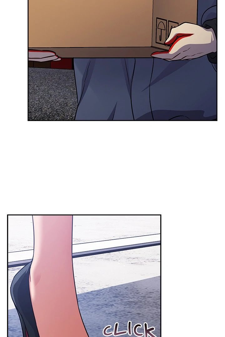 Idiot Virus chapter 31 page 47