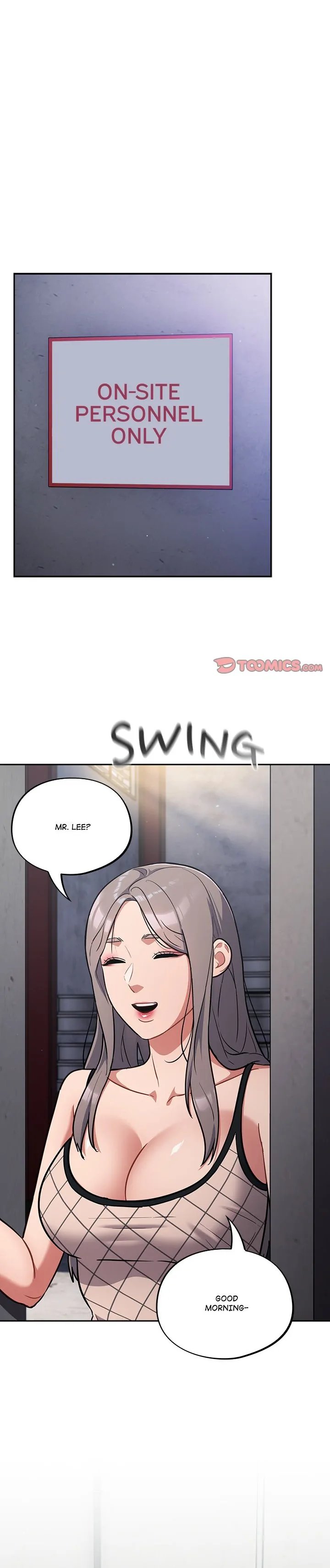 Idiot Virus chapter 31 page 62