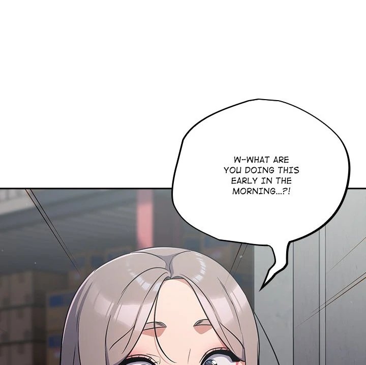 Idiot Virus chapter 31 page 66