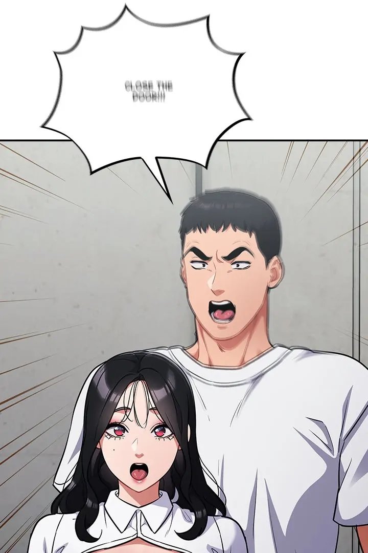 Idiot Virus chapter 31 page 68