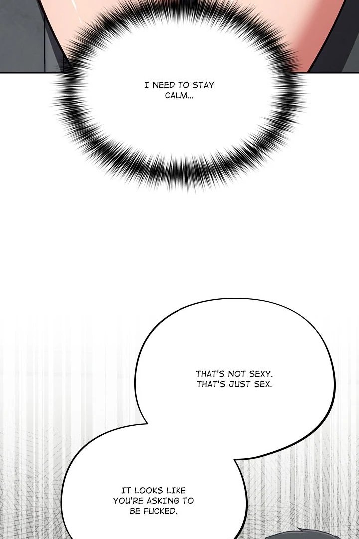 Idiot Virus chapter 31 page 78
