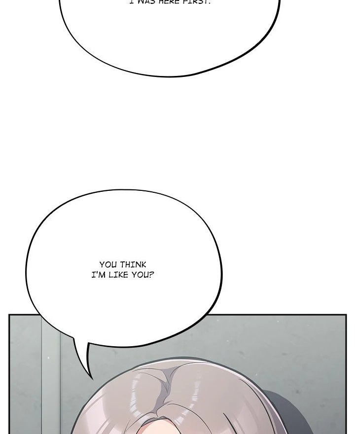 Idiot Virus chapter 31 page 84