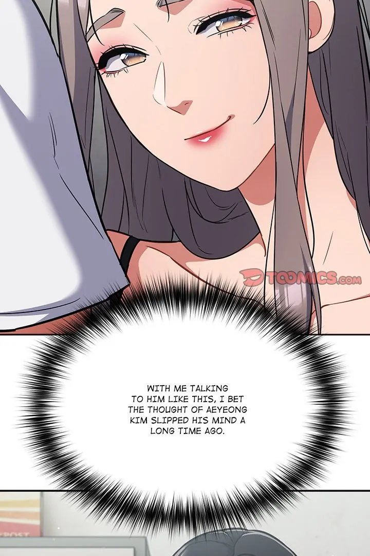 Idiot Virus chapter 31 page 92