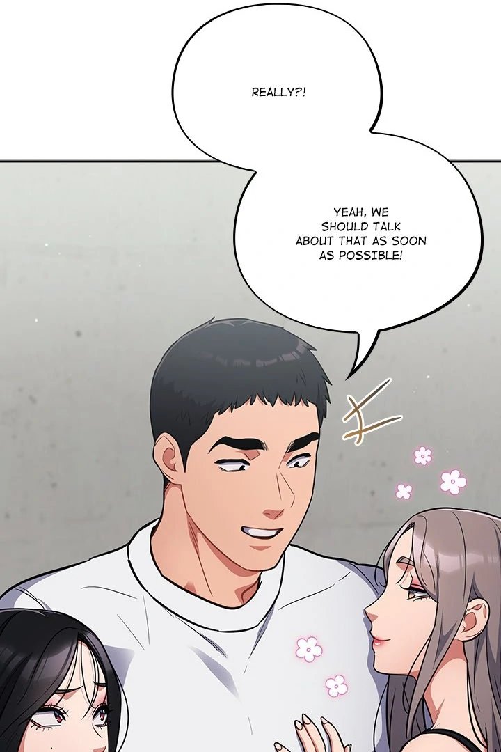Idiot Virus chapter 31 page 95