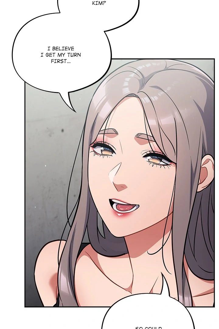 Idiot Virus chapter 31 page 97