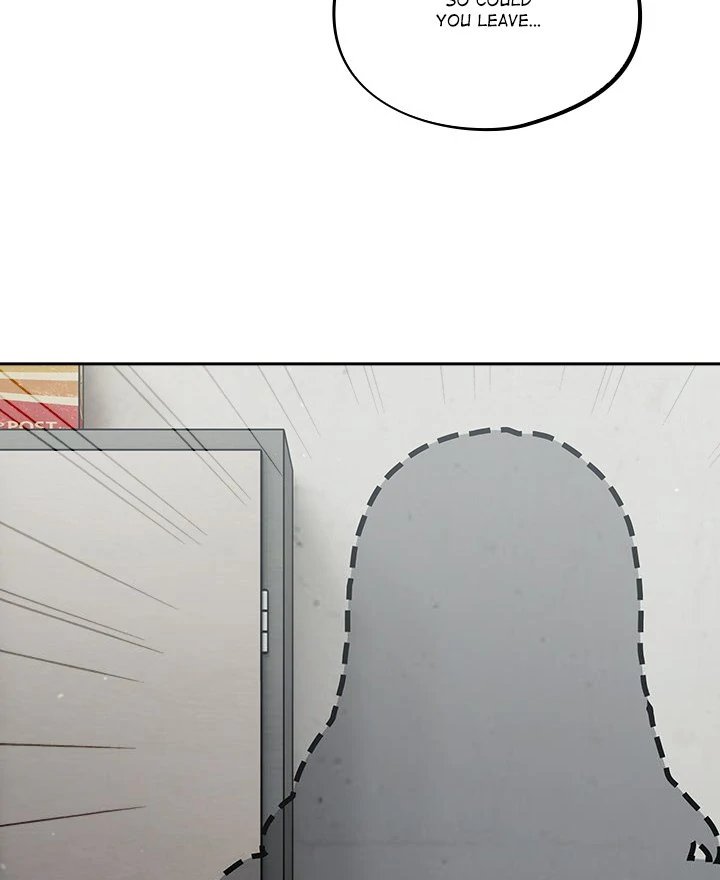 Idiot Virus chapter 31 page 98