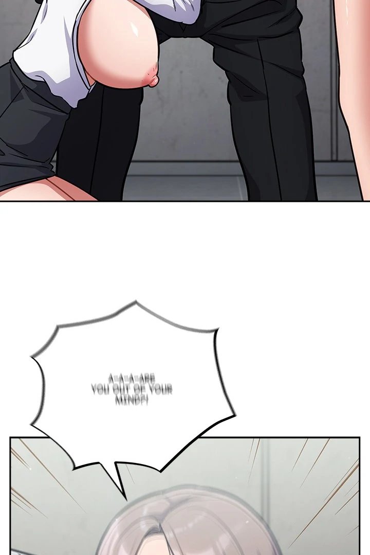 Idiot Virus chapter 31 page 101