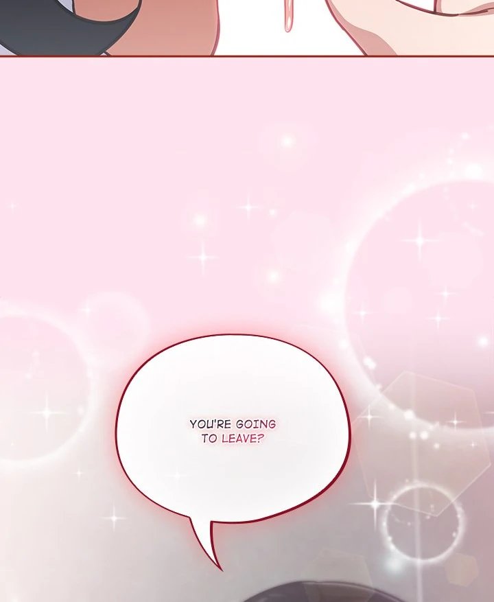 Idiot Virus chapter 31 page 109
