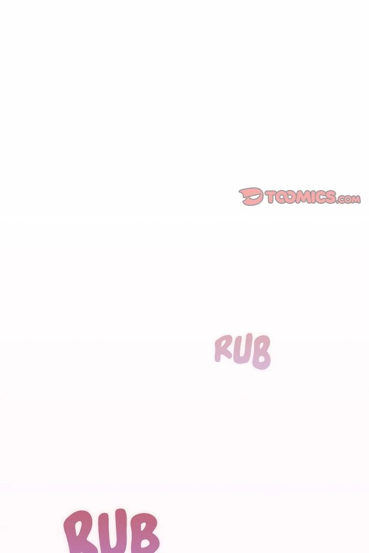 Idiot Virus chapter 32 page 2