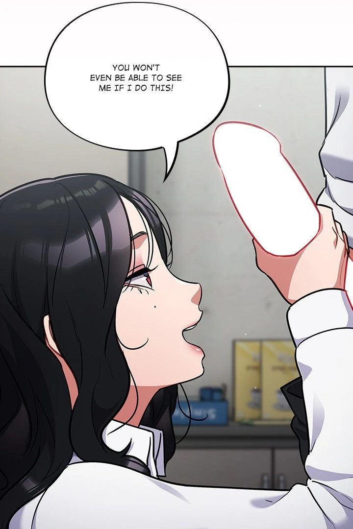 Idiot Virus chapter 32 page 6