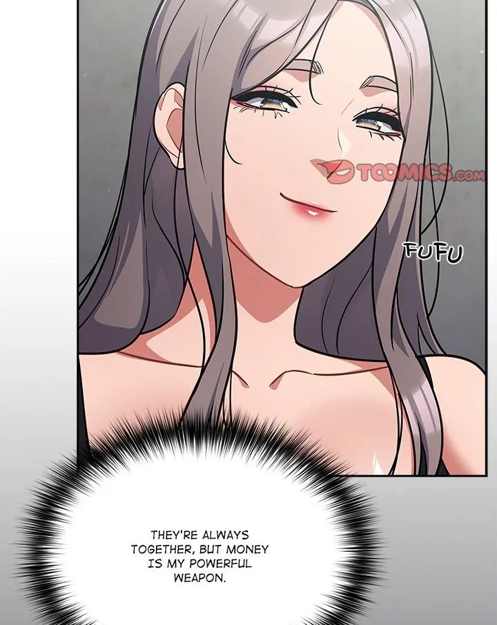 Idiot Virus chapter 32 page 19