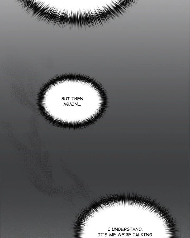 Idiot Virus chapter 32 page 20