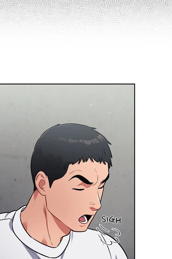 Idiot Virus chapter 32 page 23