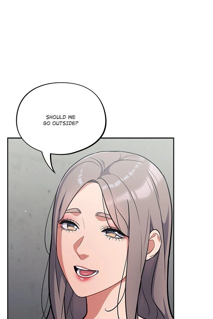 Idiot Virus chapter 32 page 27
