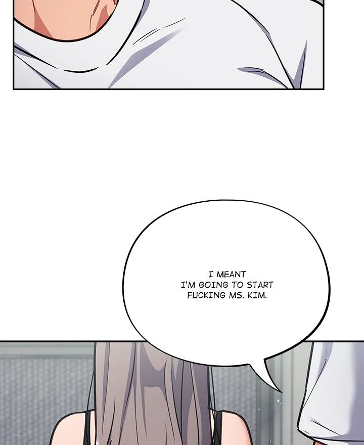 Idiot Virus chapter 32 page 34