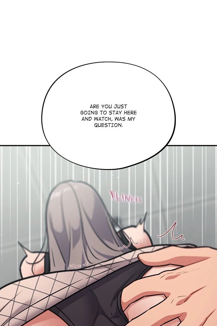 Idiot Virus chapter 32 page 36