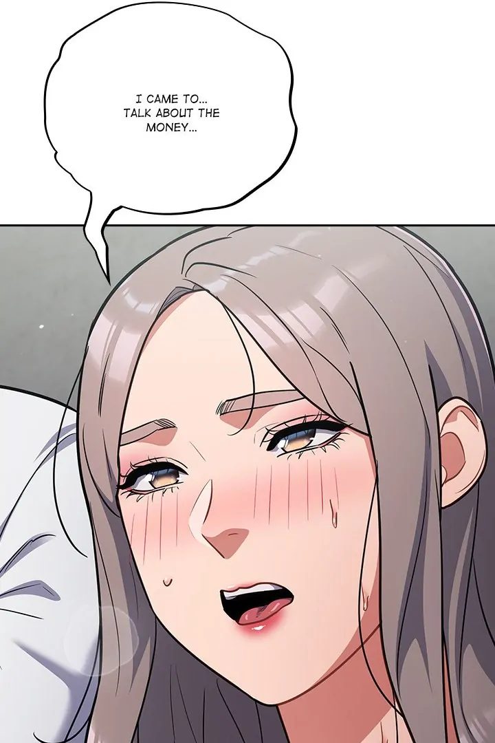 Idiot Virus chapter 32 page 40